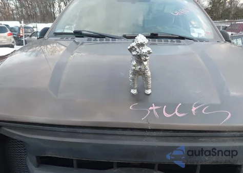 2017 Ford F-150 Xl из США, поврежденный, VIN 1FTMF1CPXHKC94327